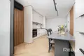 Appartement 4 chambres 85 m² Minsk, Bélarus