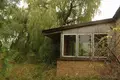 Haus 59 m² Rajongemeinde Radwilischken, Litauen