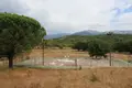 Casa 4 habitaciones  Zagora, Montenegro