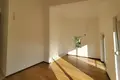 Appartement 1 chambre 44 m² Przno, Monténégro