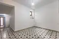 Casa 2 habitaciones 111 m² Španjolska, Španjolska