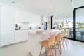 3 bedroom apartment 138 m² Dos Hermanas, Spain