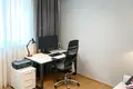 Mieszkanie 2 pokoi 81 m² Budva, Czarnogóra