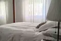 Wohnung 2 Schlafzimmer 113 m² Dos Hermanas, Spanien