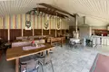 Cottage 6 bedrooms 200 m² Mirski sielski Saviet, Belarus