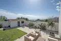 Maison 4 chambres 214 m² Benalmadena, Espagne