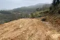 Atterrir 5 m² Gumuskavak, Turquie