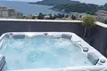 1 bedroom apartment 39 m² Boreti, Montenegro