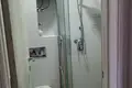 Wohnung  in Budva, Montenegro