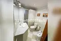 Haus 3 Schlafzimmer 77 m² Estepona, Spanien