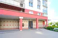 Apartamento 1 habitación 34 m² Minsk, Belarús
