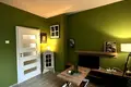 Appartement 2 chambres 46 m² en Varna, Bulgarie