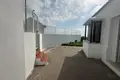 Haus 2 Schlafzimmer 217 m² Spanien, Spanien