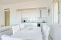 Appartement 1 chambre  Radovici, Monténégro