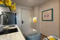 Wohnung  Provinz Phuket, Thailand