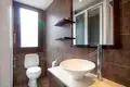 Haus 4 Schlafzimmer 400 m² Kouklia, Zypern