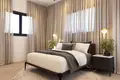 Квартира 3 комнаты 174 м² Сотира, Кипр