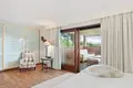 Dom 4 pokoi 364 m² San Pedro Alcantara, Hiszpania