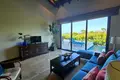 3 bedroom house 148 m² Roatan, Honduras