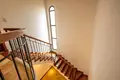 Stadthaus 3 Schlafzimmer 261 m² Roatan, Honduras