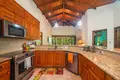 2 bedroom house  Veintisiete de Abril, Costa Rica