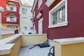 Apartamento 2 habitaciones 76 m² Los Alcazares, Španjolska