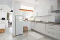 Wohnung 2 Schlafzimmer 108 m² Dos Hermanas, Spanien