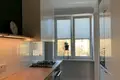 Appartement 1 chambre 45 m² en Varsovie, Pologne