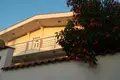 Maison 4 chambres  Sutomore, Monténégro