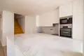 Stadthaus 4 Schlafzimmer 112 m² Madalena, Portugal
