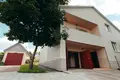 House 262 m² Ratamka, Belarus