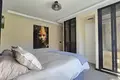 Dom 4 pokoi 265 m² Mijas, Hiszpania