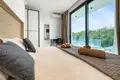 4 bedroom Villa 403 m² Grad Porec, Croatia