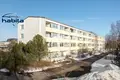 2 bedroom apartment 70 m² Hietakyla, Finland