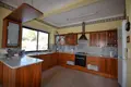 Бунгало 3 спальни 1 130 м² Naxxar, Мальта