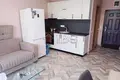 Apartamento 2 habitaciones 65 m² Nesebar, Bulgaria