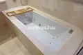Haus 4 Schlafzimmer 276 m² Mijas, Spanien