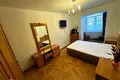 Apartment for rent in Tbilisi, Vake