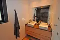villa de 5 dormitorios 250 m² en Francia, Francia