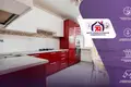 Квартира 4 комнаты 100 м² Минск, Беларусь