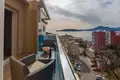 2 bedroom penthouse 96 m² Przno, Montenegro