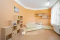 Appartement 5 chambres 232 m² Minsk, Bélarus