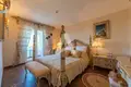 Villa 9 chambres  Sveti Stefan, Monténégro