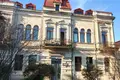 Nieruchomości komercyjne 2 pokoi 185 m² w Batumi, Gruzja