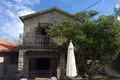 Haus 3 zimmer 66 m² Montenegro, Montenegro