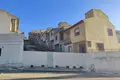 Dom 3 pokoi 7 950 m² Hiszpania, Hiszpania