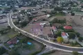 4 bedroom Villa 3 400 m², Montenegro