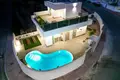 villa de 3 chambres 433 m² Urbanizacion Dona Pepa, Espagne