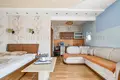 Casa 5 habitaciones 220 m² Donja Lastva, Montenegro