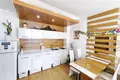 Hotel 63 m² in Nesebar, Bulgaria